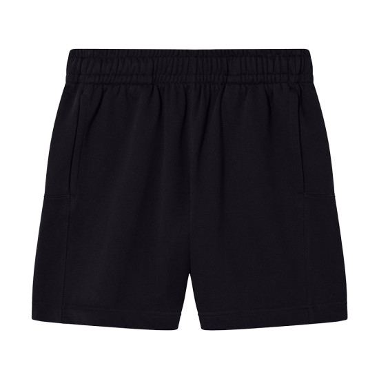 Ellesse Ανδρικό σορτς Club Di Corsa Short